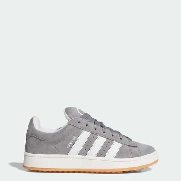 Adidas Campus 00s Grey Three / Cloud White / Off White