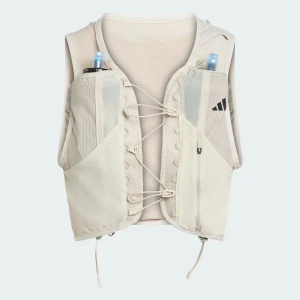 adidas Terrex Xperior Trail Running Gilet 10l Beige — vergelijk prijzen bij 1 winkel