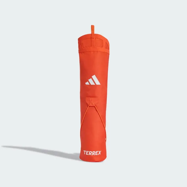 adidas Terrex Xperior Trail Running Stokhouder Semi Impact Orange — vergelijk prijzen bij 1 winkel