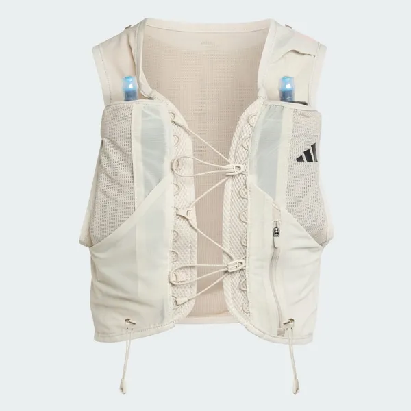 adidas Terrex Xperior Trail Running Gilet 5l Beige — vergelijk prijzen bij 1 winkel