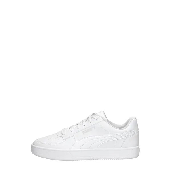 PUMA Caven 2.0 Jr Wit — vergelijk prijzen bij 0 winkels