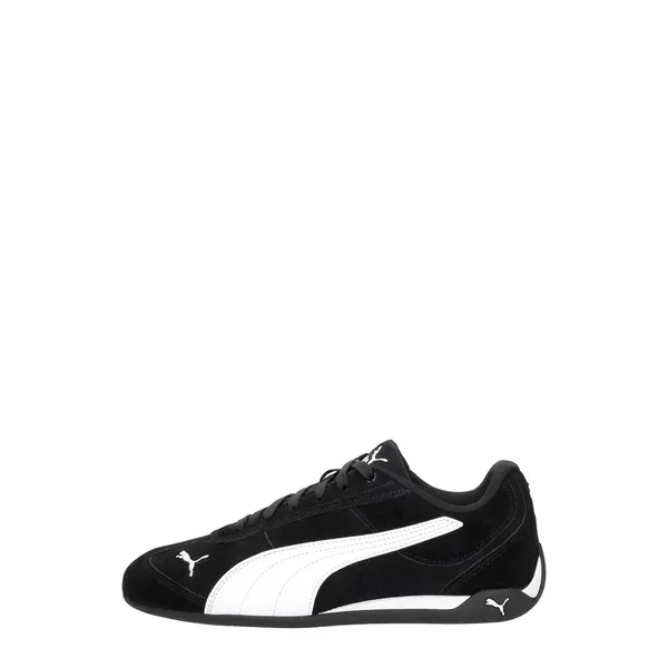 PUMA Replicatch Sd Zwart — vergelijk prijzen bij 0 winkels