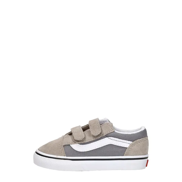 Vans Old Skool Taupe — vergelijk prijzen bij 1 winkel