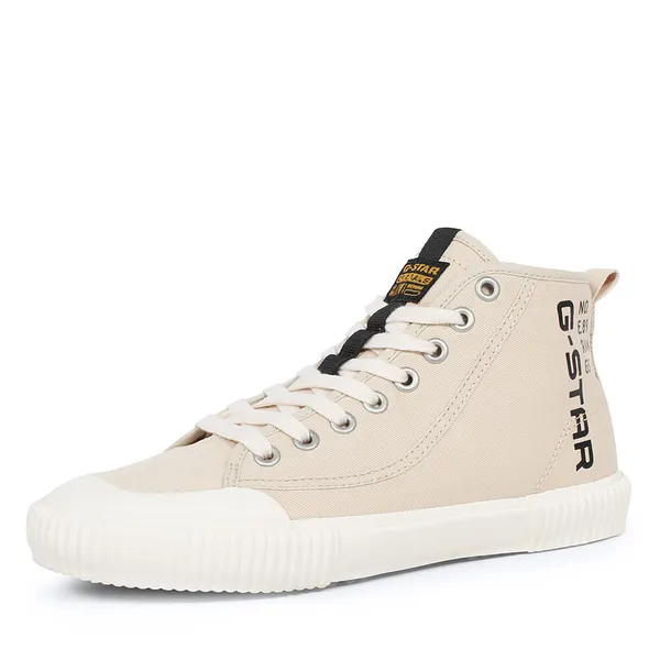 G-Star Noril Mid beige — vergelijk prijzen bij 1 winkel