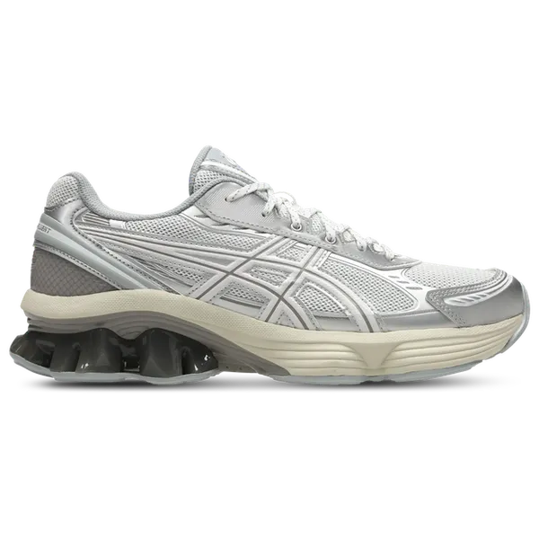 ASICS GEL-KINETIC White — vergelijk prijzen bij 1 winkel
