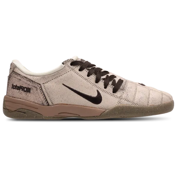 Nike Total 90 Sneakers Heren - Wit White — vergelijk prijzen bij 1 winkel