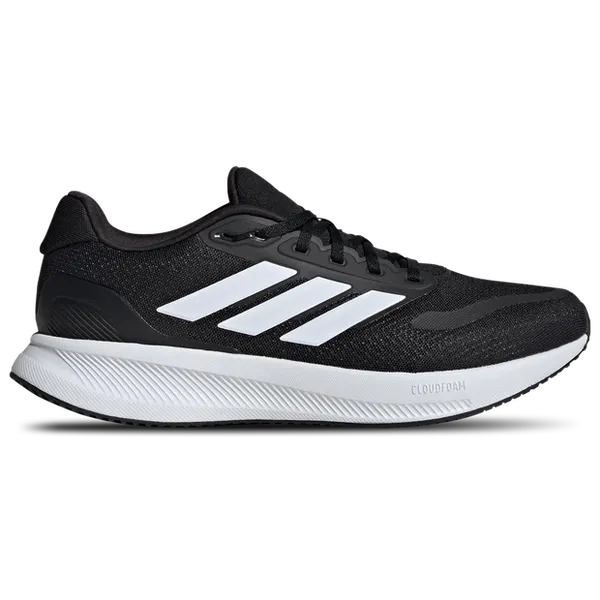 adidas Runfalcon Sneakers Heren - Zwart Black — vergelijk prijzen bij 1 winkel