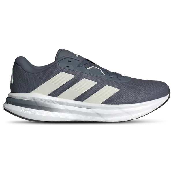 adidas Galaxy Sneakers Heren - Zwart Black — vergelijk prijzen bij 1 winkel