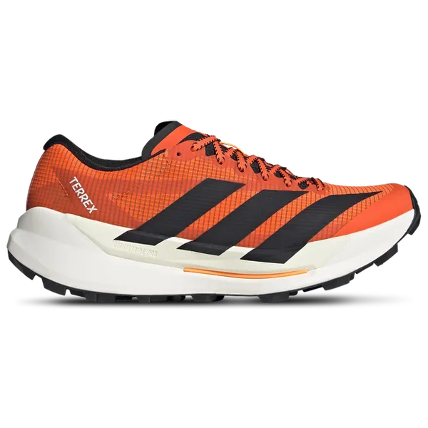 adidas Terrex Sneakers Heren - Oranje Orange — vergelijk prijzen bij 1 winkel
