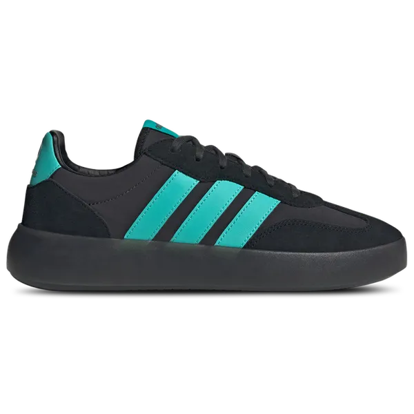 adidas mercedes Sneakers Heren - Grijs Grey — vergelijk prijzen bij 1 winkel