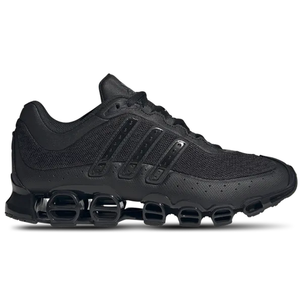 adidas Megaride Sneakers Dames - Zwart Black — vergelijk prijzen bij 2 winkels