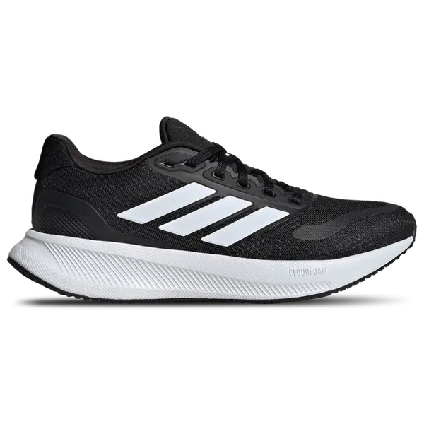 adidas Runfalcon Sneakers Dames - Zwart Black — vergelijk prijzen bij 1 winkel