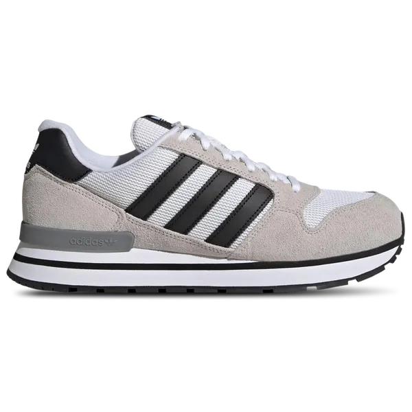 adidas ZX Sneakers Dames - Wit White — vergelijk prijzen bij 1 winkel