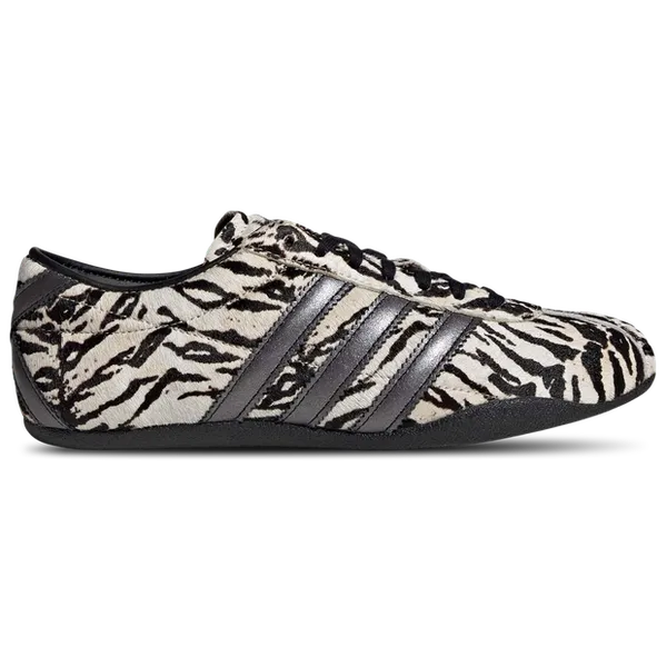 adidas Tokyo Sneakers Dames - Wit White — vergelijk prijzen bij 1 winkel