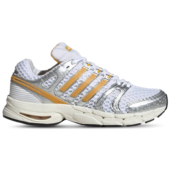 adidas Adistar Sneakers Dames - Wit White — vergelijk prijzen bij 1 winkel
