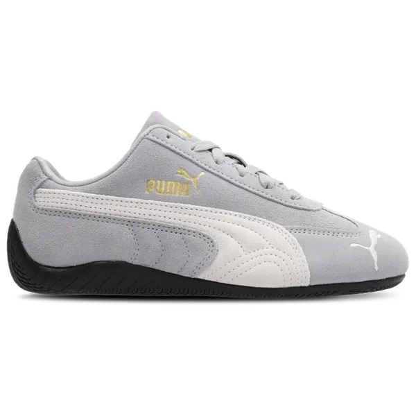 PUMA Speedcat Grey — vergelijk prijzen bij 0 winkels