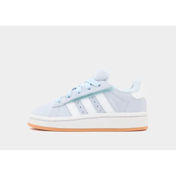 adidas Originals Campus Blauw — vergelijk prijzen bij 1 winkel