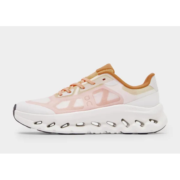 On Running Cloudtilt Remix Dames - Oranje- Dames, Oranje Oranje — vergelijk prijzen bij 1 winkel