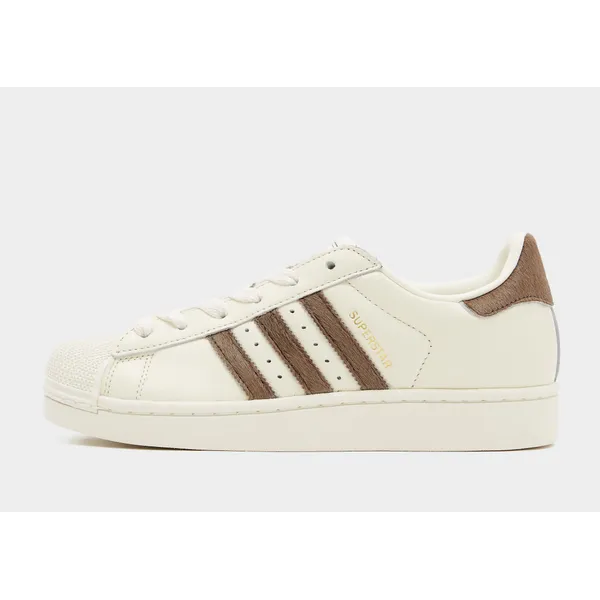 adidas Originals Superstar Wit — vergelijk prijzen bij 1 winkel