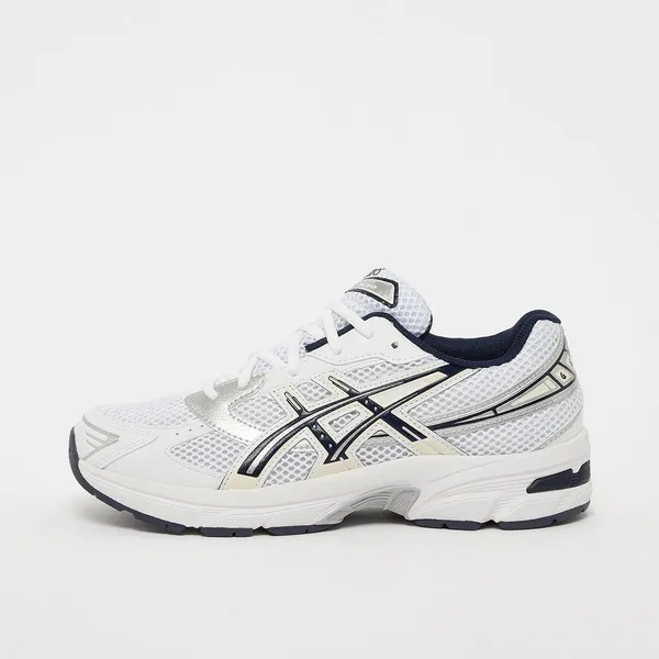 ASICS SportStyle Gel-1130 (GS) wit — vergelijk prijzen bij 1 winkel