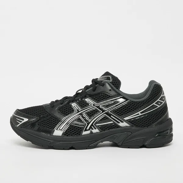 ASICS SportStyle Gel-1130 zwart — vergelijk prijzen bij 1 winkel