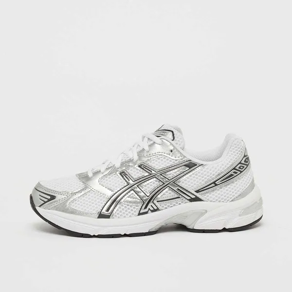 ASICS SportStyle GEL-1130 wit — vergelijk prijzen bij 1 winkel