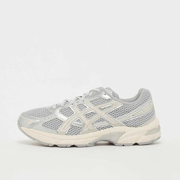 ASICS SportStyle Gel-1130 grijs — vergelijk prijzen bij 1 winkel
