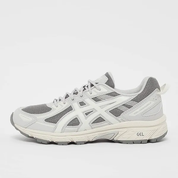 ASICS SportStyle Gel-Venture 6 grijs — vergelijk prijzen bij 2 winkels