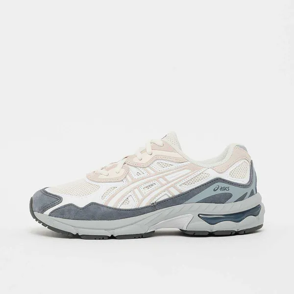 ASICS SportStyle GEL-NYC (GS) beige — vergelijk prijzen bij 1 winkel