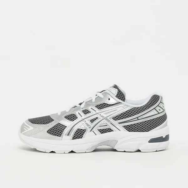 ASICS SportStyle Gel-1130 (GS) grijs — vergelijk prijzen bij 1 winkel