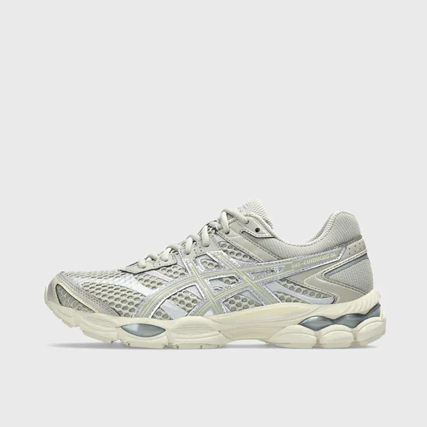 ASICS SportStyle Gel-Cumulus beige — vergelijk prijzen bij 1 winkel
