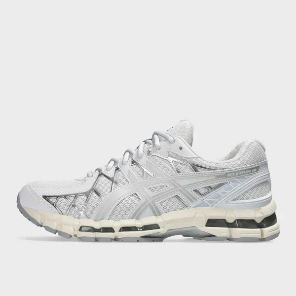 ASICS SportStyle Gel-Kayano wit — vergelijk prijzen bij 1 winkel