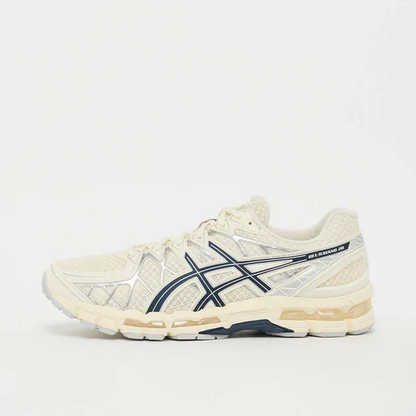 ASICS SportStyle WMNS Gel-Kayano beige