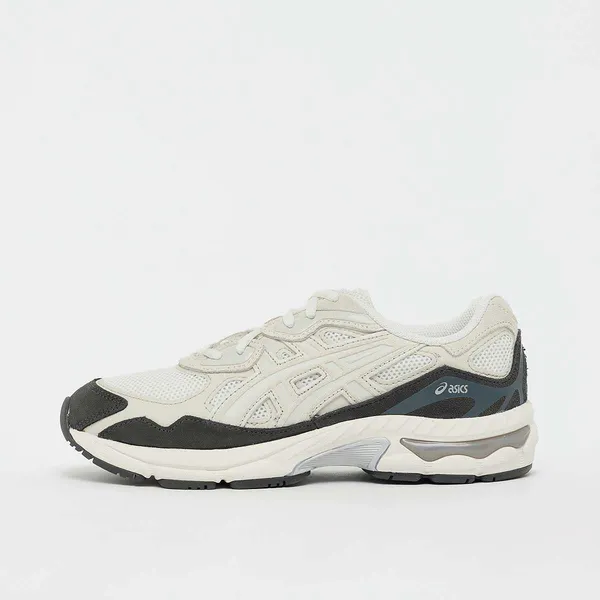 ASICS SportStyle GEL-NYC (GS) beige — vergelijk prijzen bij 1 winkel