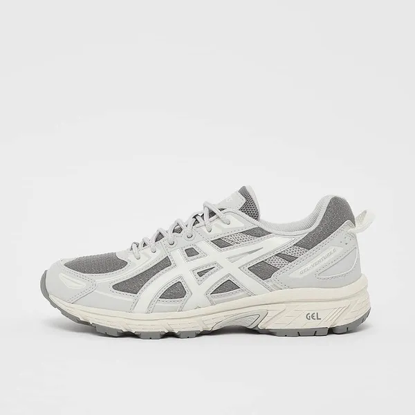 ASICS SportStyle Gel-Venture 6 grijs