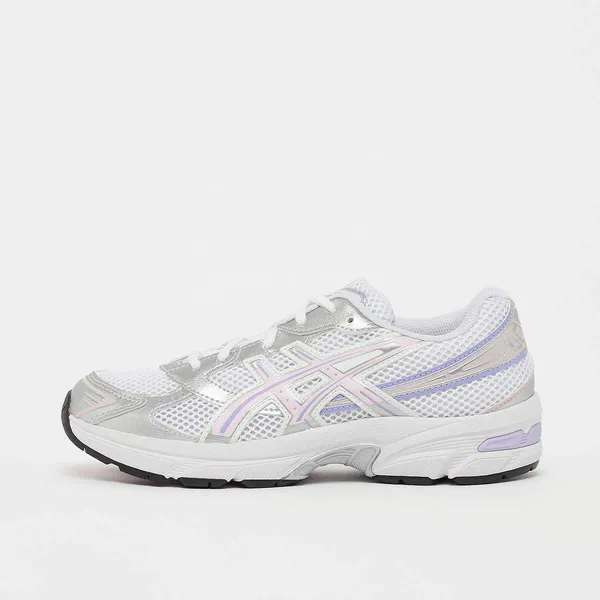 ASICS SportStyle Gel-1130 (GS) wit — vergelijk prijzen bij 1 winkel
