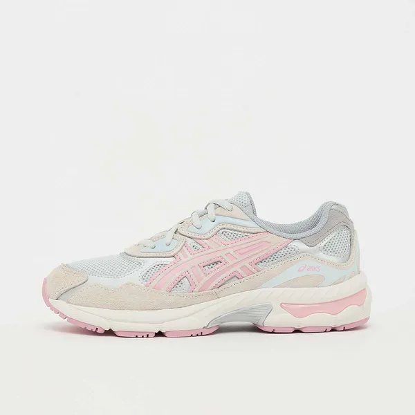 ASICS SportStyle GEL-NYC (GS) multicolor — vergelijk prijzen bij 1 winkel