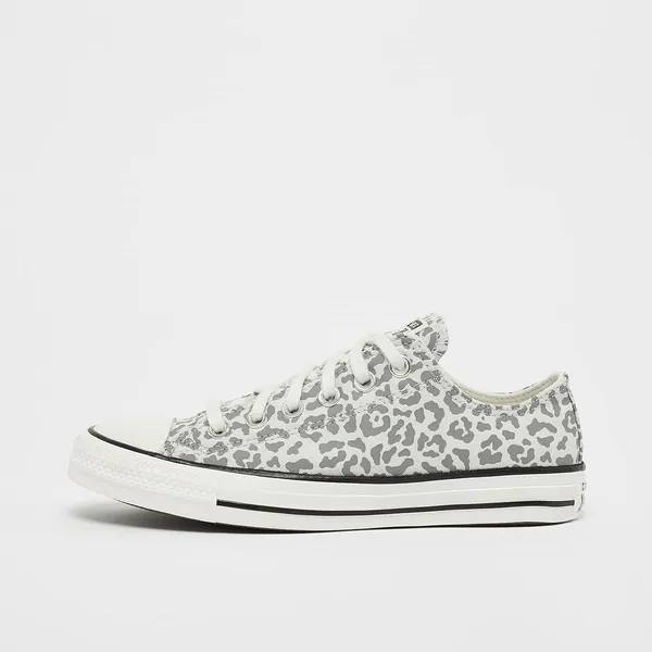 Converse Chuck Taylor multicolor