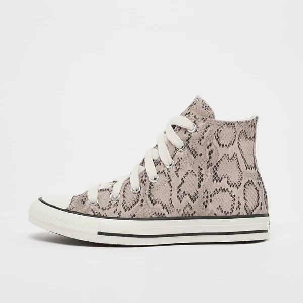 Converse Chuck Taylor multicolor
