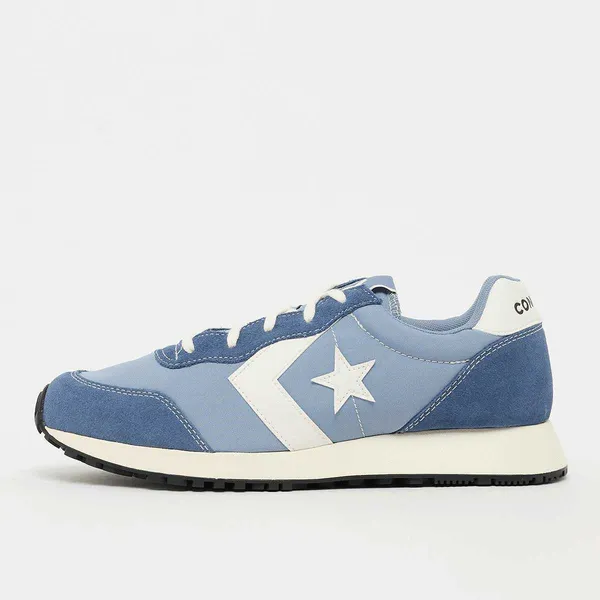 Converse Omega Trainer blauw — vergelijk prijzen bij 1 winkel