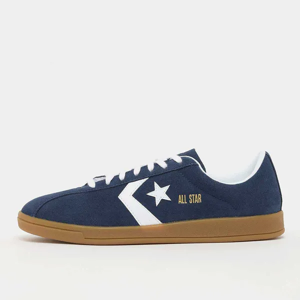 Converse All Star blauw