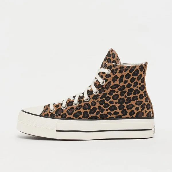 Converse Chuck Taylor multicolor — vergelijk prijzen bij 1 winkel