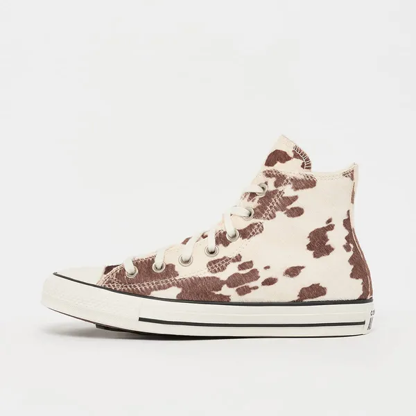 Converse All Star multicolor
