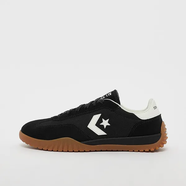 Converse Run Star Trainer zwart — vergelijk prijzen bij 1 winkel