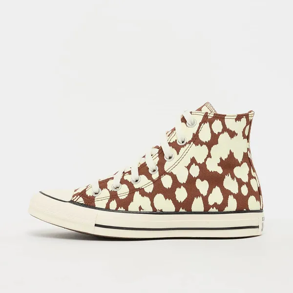 Converse All Star multicolor