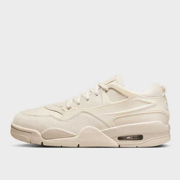 Jordan 4 beige — vergelijk prijzen bij 1 winkel
