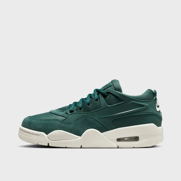 Jordan 4 groen — vergelijk prijzen bij 1 winkel