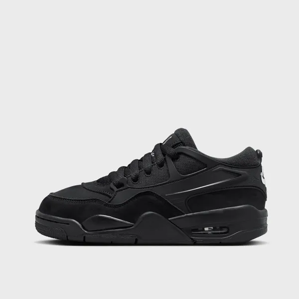Jordan 4 zwart — vergelijk prijzen bij 1 winkel