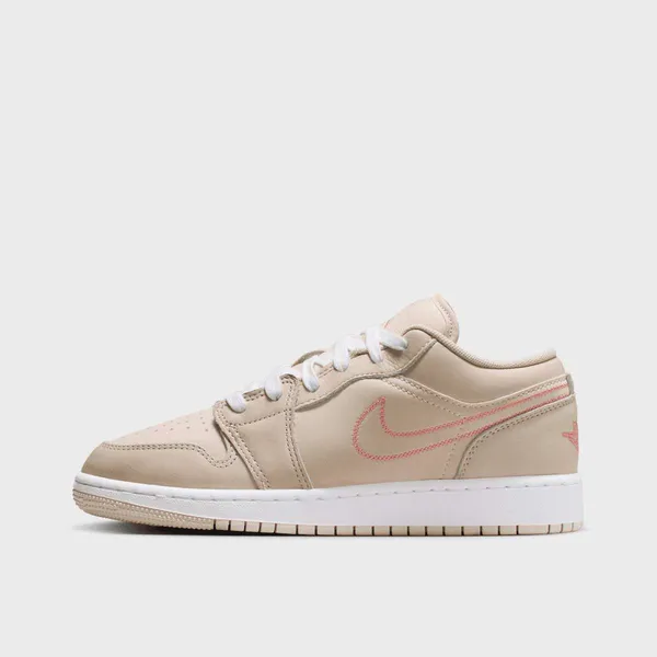 Jordan 1 beige — vergelijk prijzen bij 1 winkel