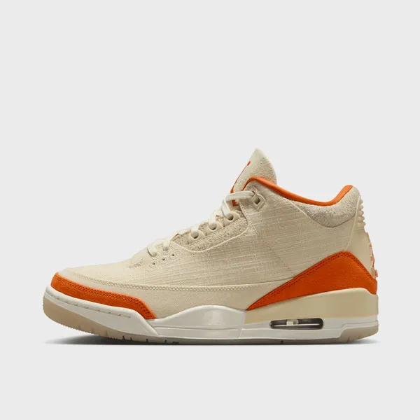 Jordan 3 beige — vergelijk prijzen bij 1 winkel